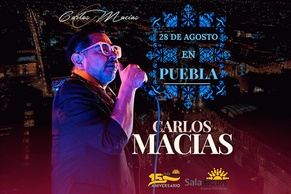 img_CARLOS MACÍAS